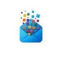 DataInbox